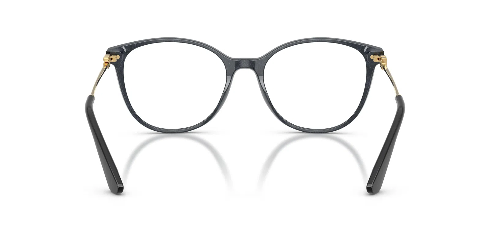 Dolce & Gabbana 3363 Eyeglasses - view 26
